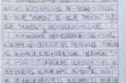 吃瓜乐作文400字,揭秘网络热点的趣味与思考